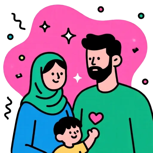 موسسه همسریابی باران: پیوند اصالت سنتی و دقت علمی مدرن