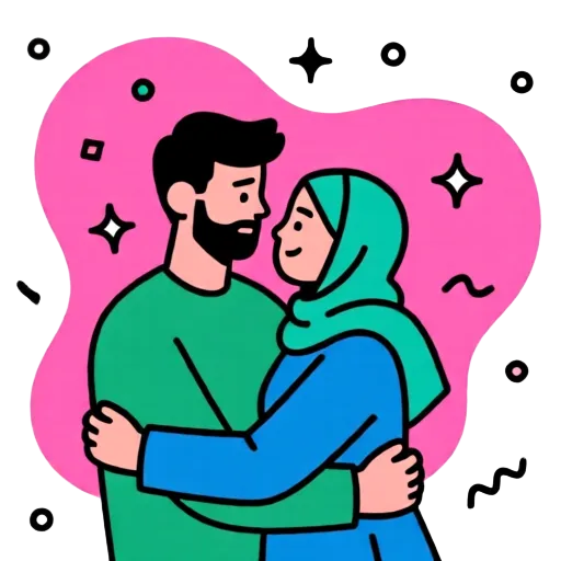 ضرورت مراجعه به مراکز معتبر همسریابی در کلان‌شهری مانند تهران