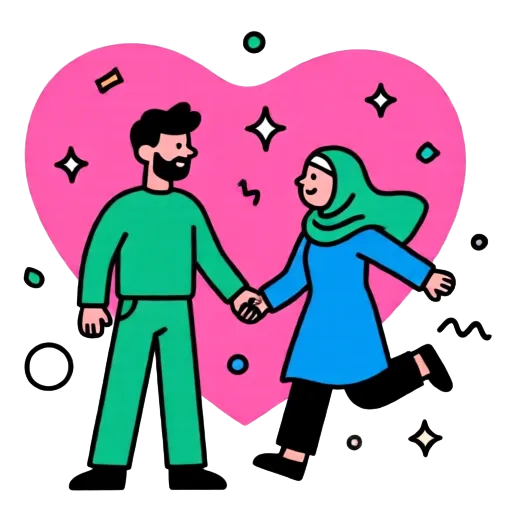 تعریف دقیق ازدواج سنتی و مدرن در جامعه امروزی ایران