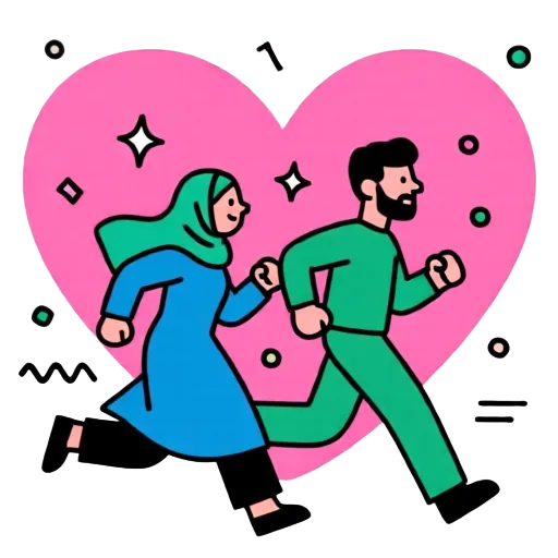 نقش تجربیات گذشته و تروماهای عاطفی