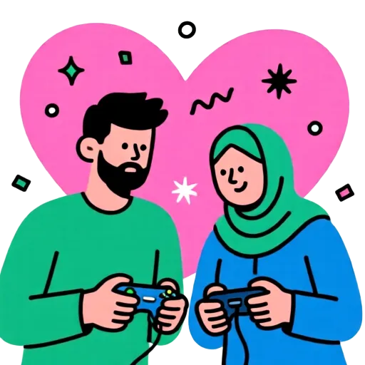 خودشناسی: اولین قدم برای پاسخ به پرسش چگونه همسر مناسب پیدا کنم