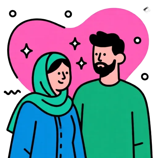 تفاوت معرفی سنتی با همسریابی نوین و علمی