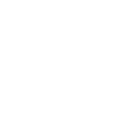 rainlogo